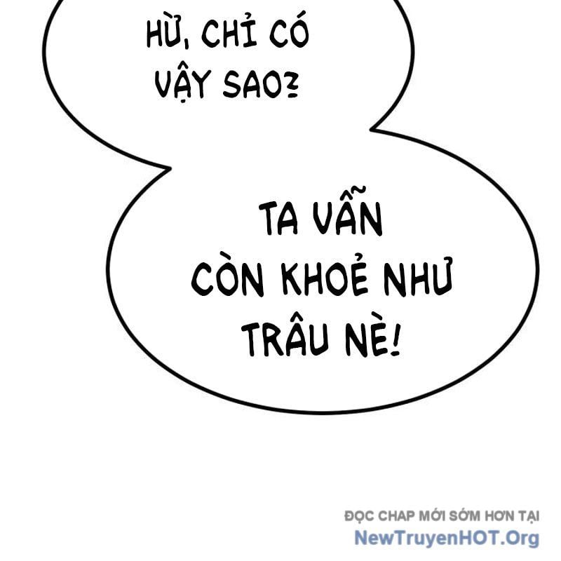 Chương 24 - Trang 258