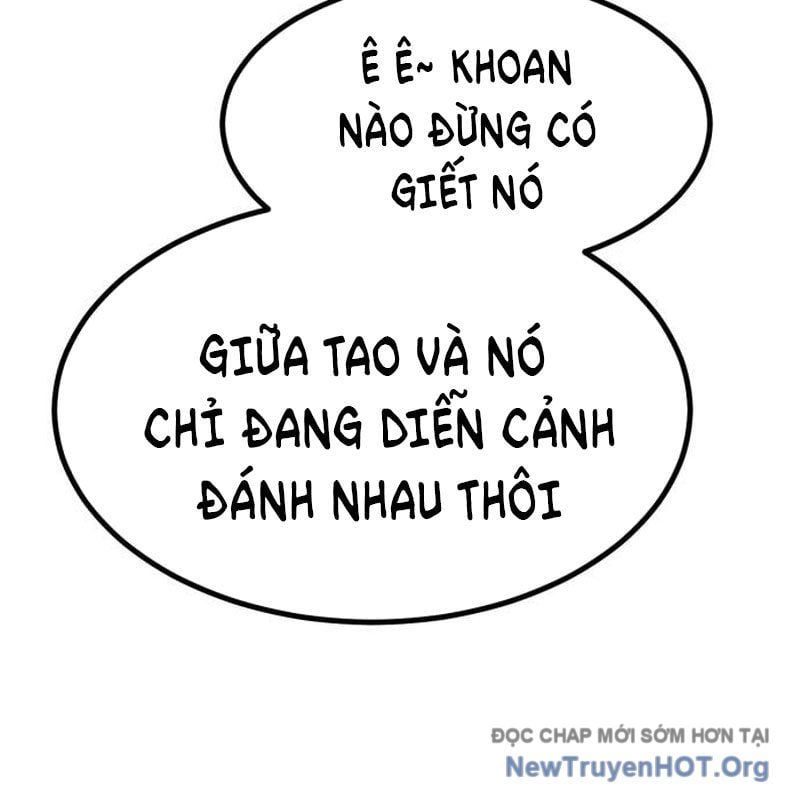 Chương 24 - Trang 261