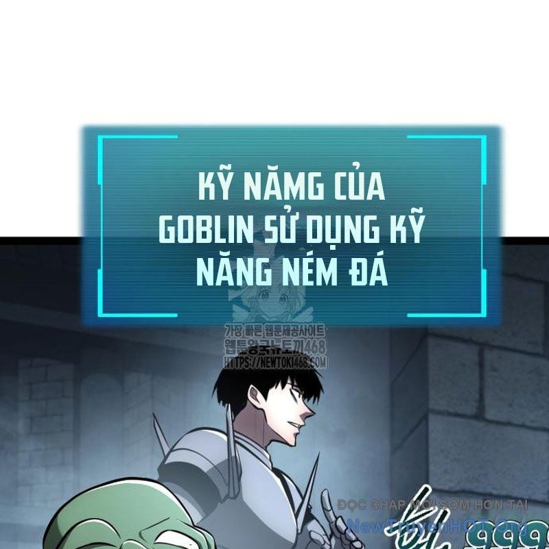 Chương 24 - Trang 262