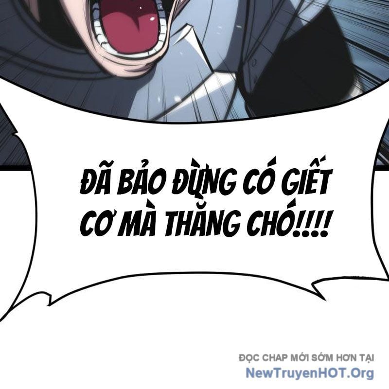 Chương 24 - Trang 265