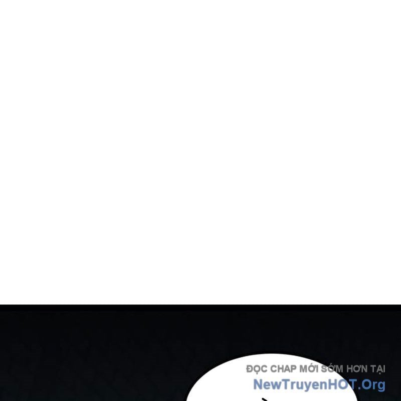 Chương 24 - Trang 266