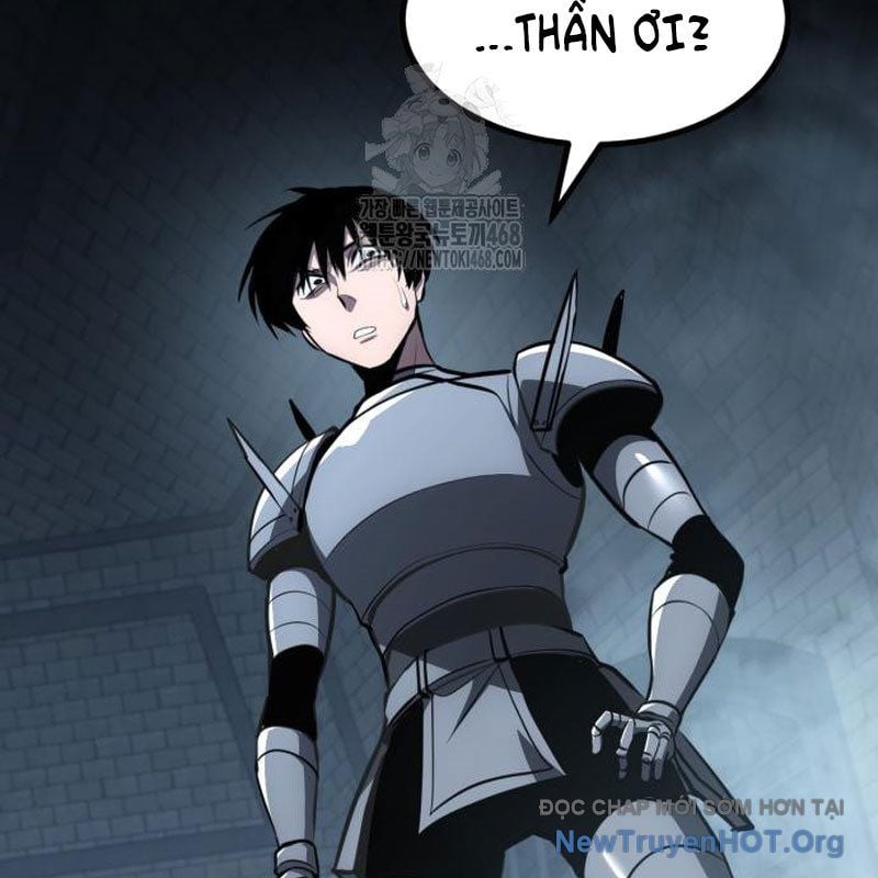 Chương 24 - Trang 267