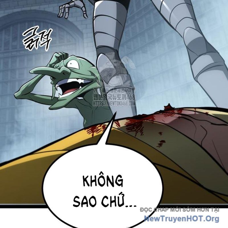 Chương 24 - Trang 268