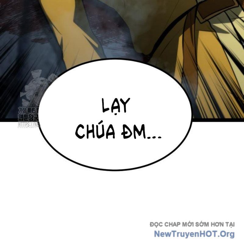 Chương 24 - Trang 271