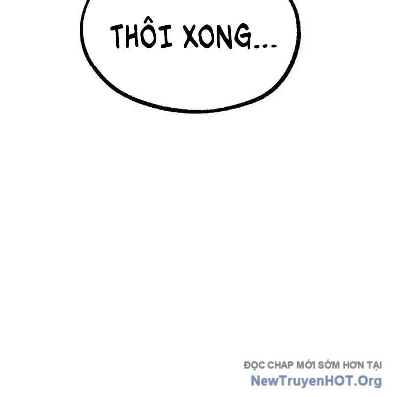 Chương 24 - Trang 278