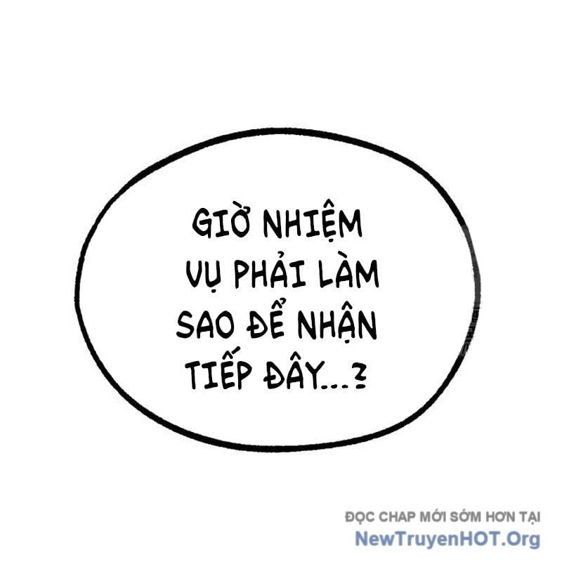 Chương 24 - Trang 279