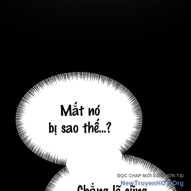 Chương 24 - Trang 29