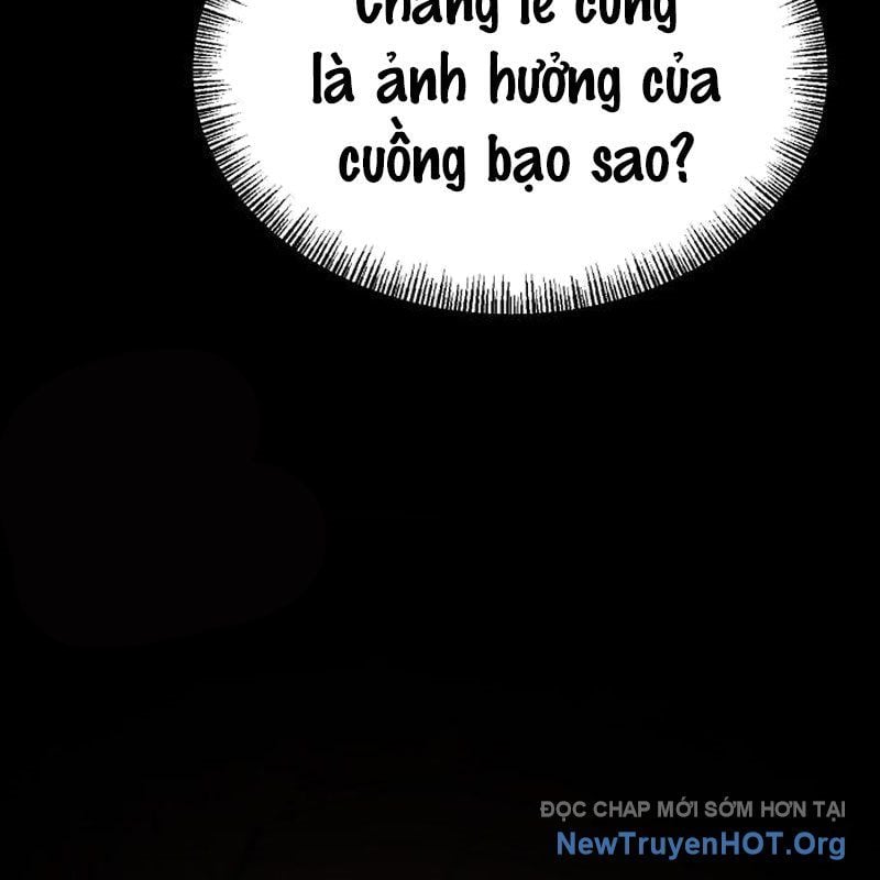 Chương 24 - Trang 30