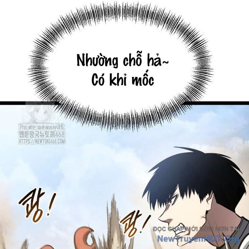 Chương 24 - Trang 291