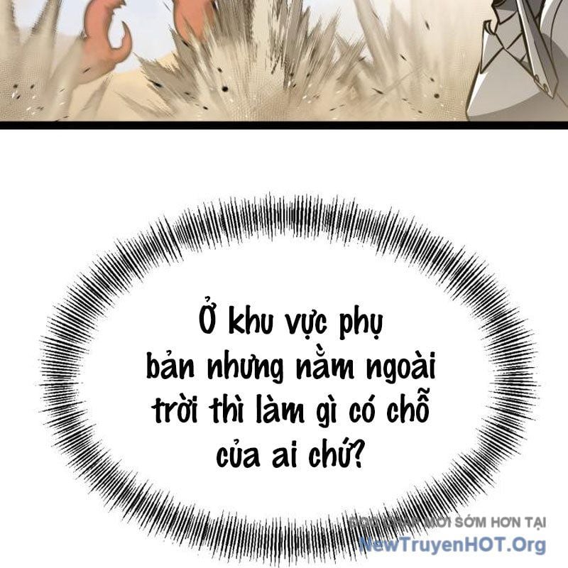 Chương 24 - Trang 292