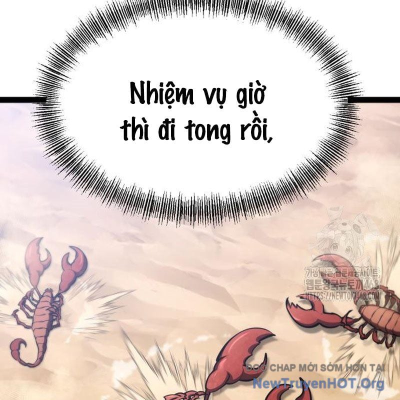 Chương 24 - Trang 294