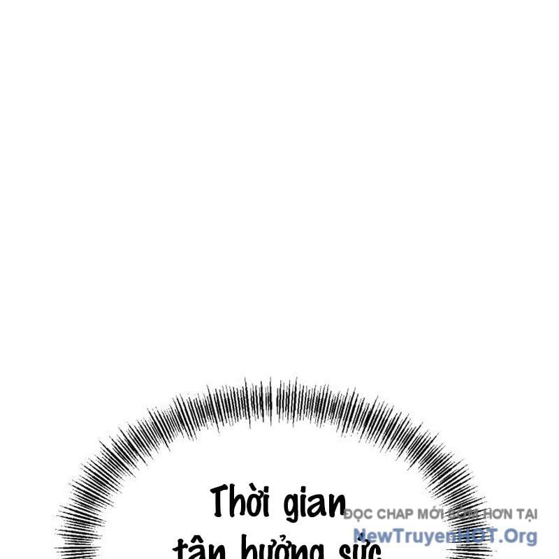 Chương 24 - Trang 297