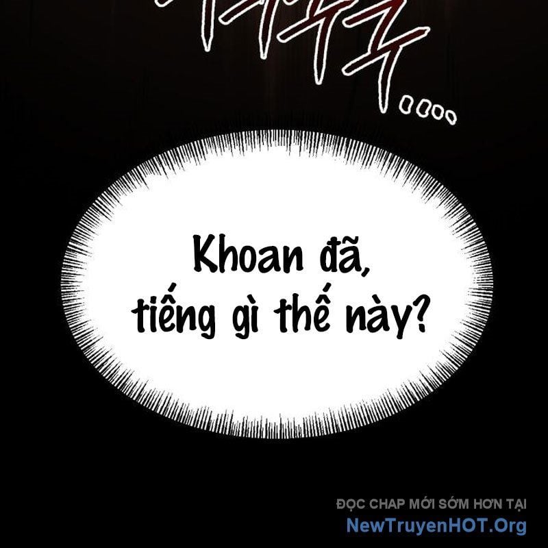 Chương 24 - Trang 4