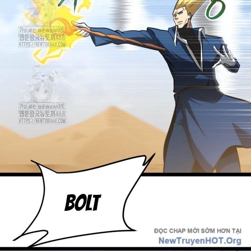 Chương 24 - Trang 301