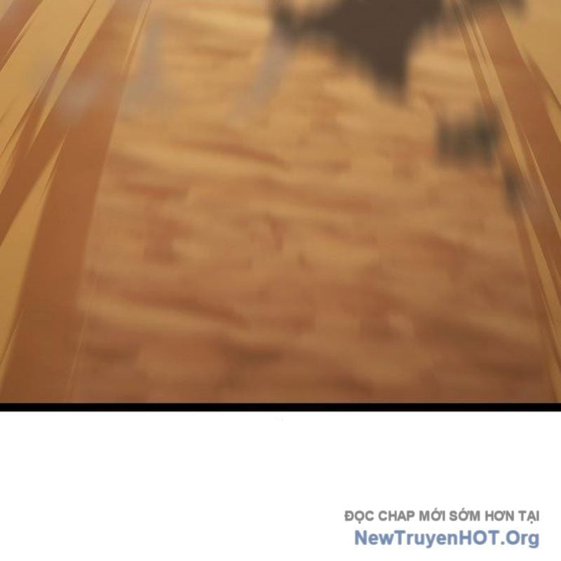 Chương 24 - Trang 306