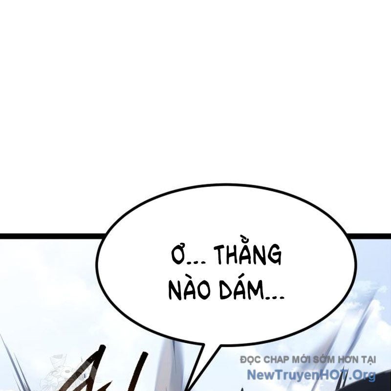Chương 24 - Trang 307