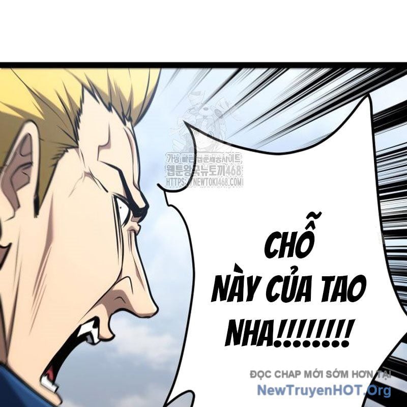 Chương 24 - Trang 310