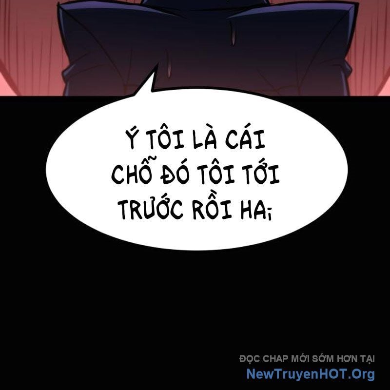 Chương 24 - Trang 314