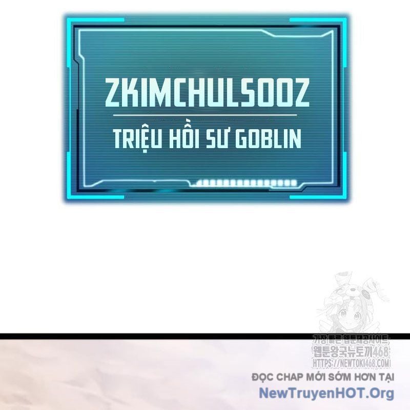 Chương 24 - Trang 317