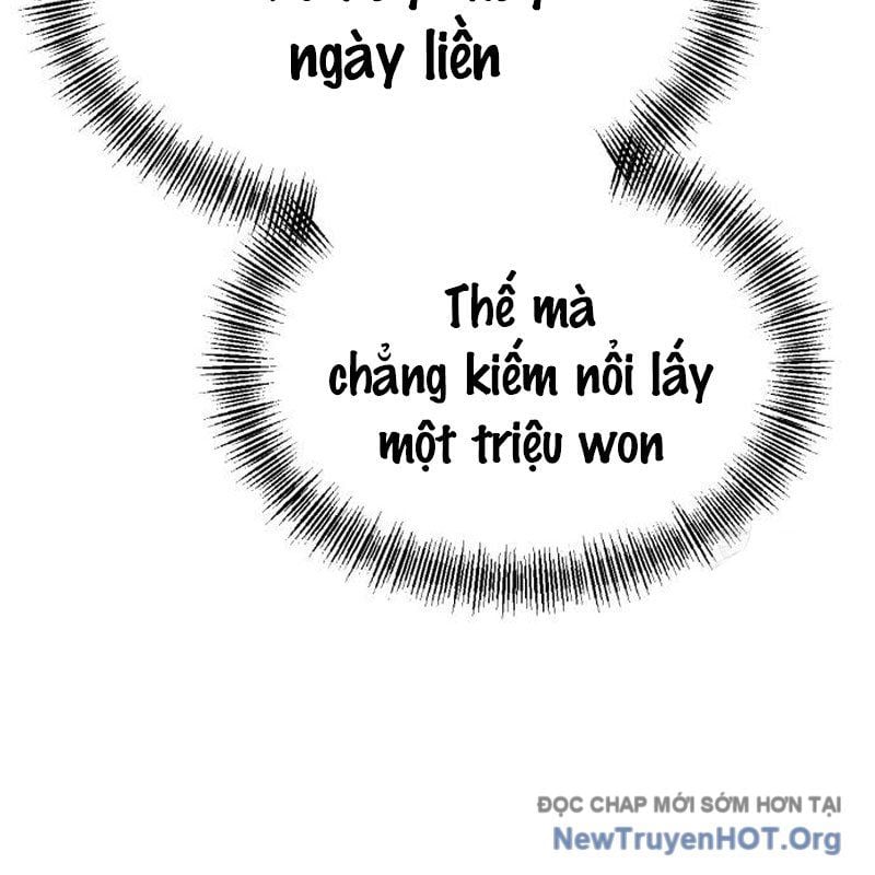 Chương 24 - Trang 322