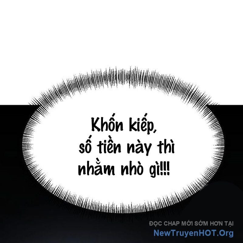Chương 24 - Trang 323