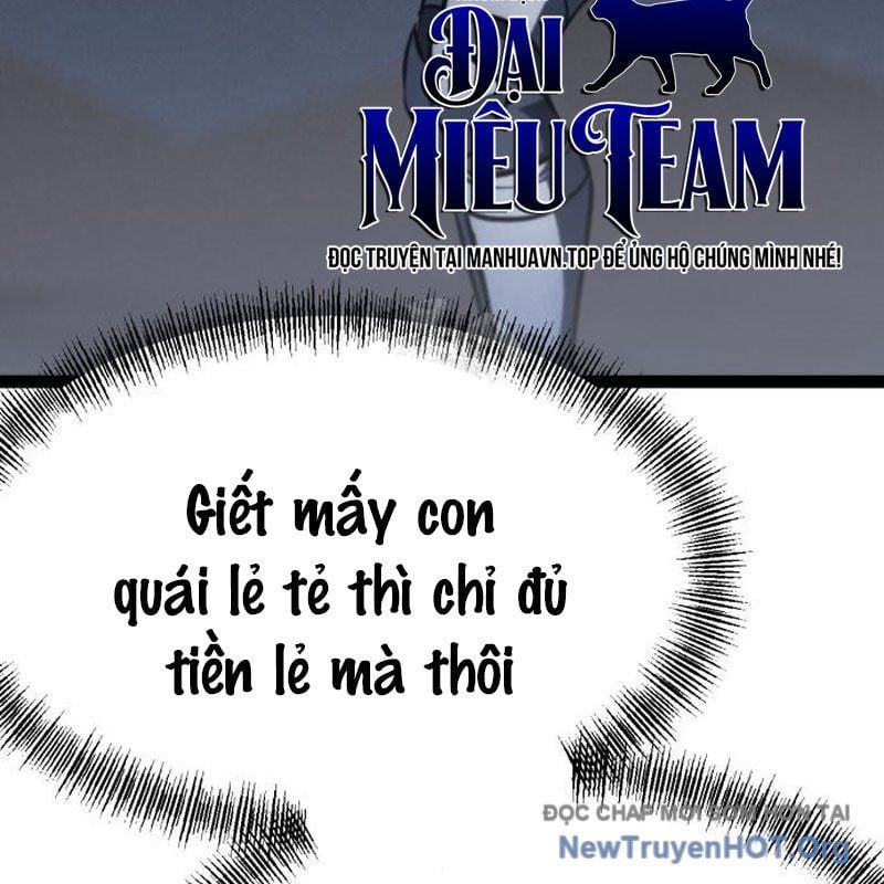 Chương 24 - Trang 325