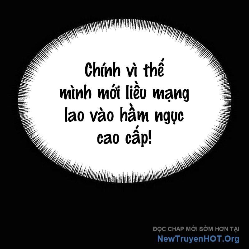Chương 24 - Trang 329