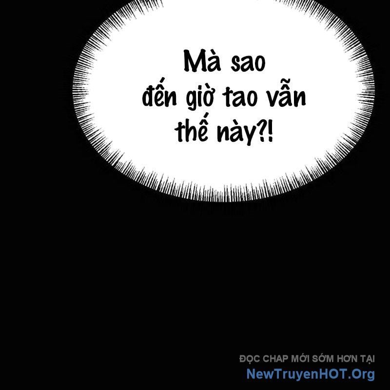 Chương 24 - Trang 331