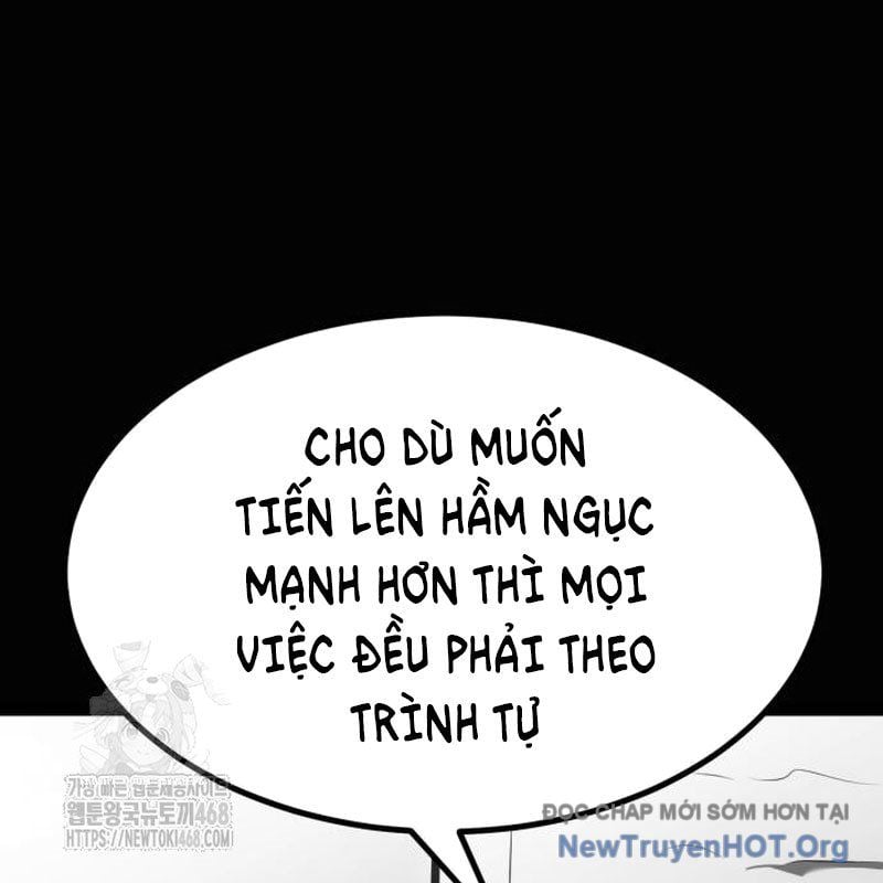 Chương 24 - Trang 332