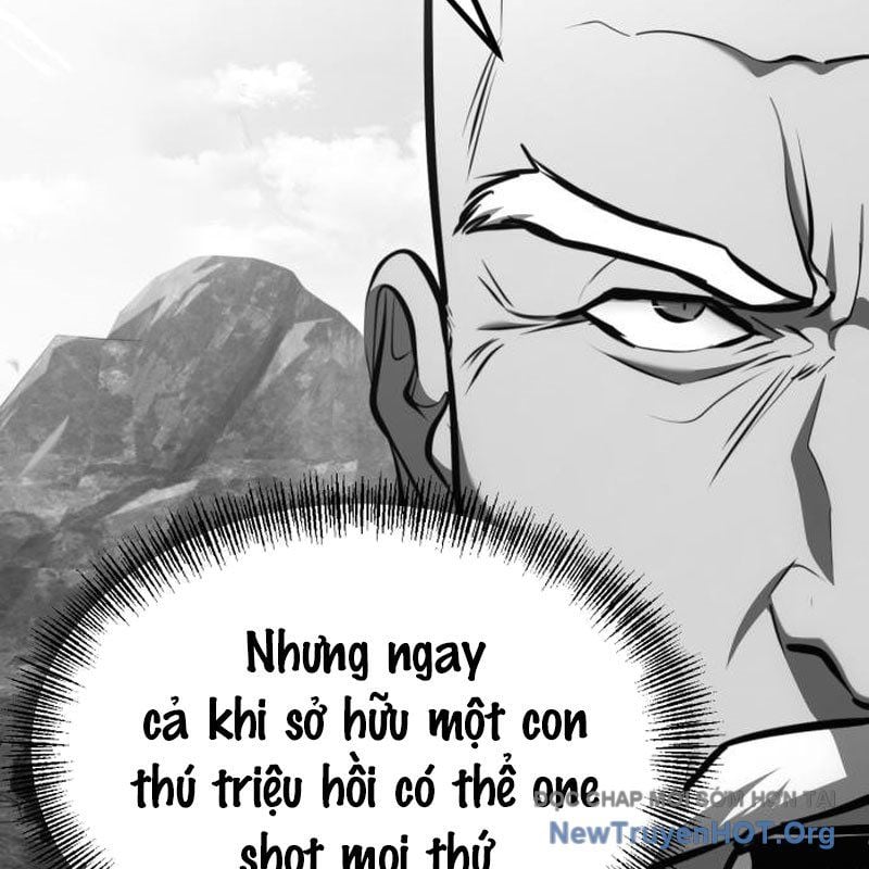 Chương 24 - Trang 333
