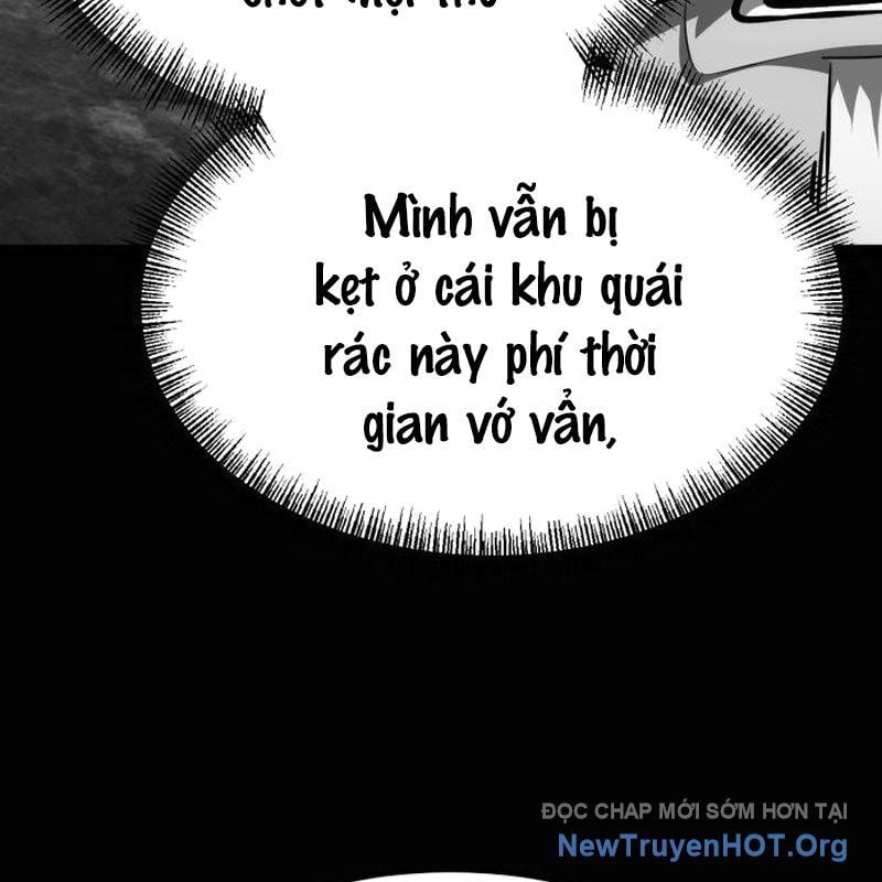 Chương 24 - Trang 334