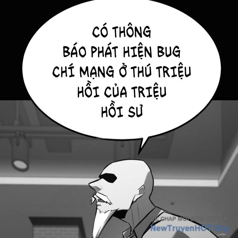 Chương 24 - Trang 335