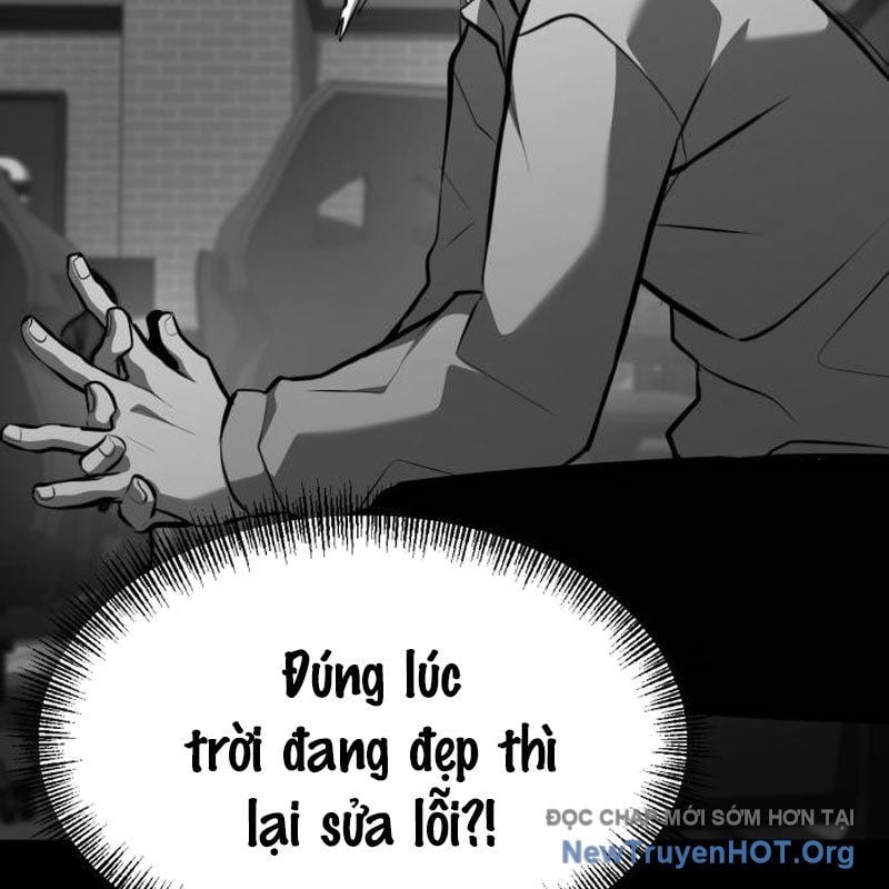 Chương 24 - Trang 336