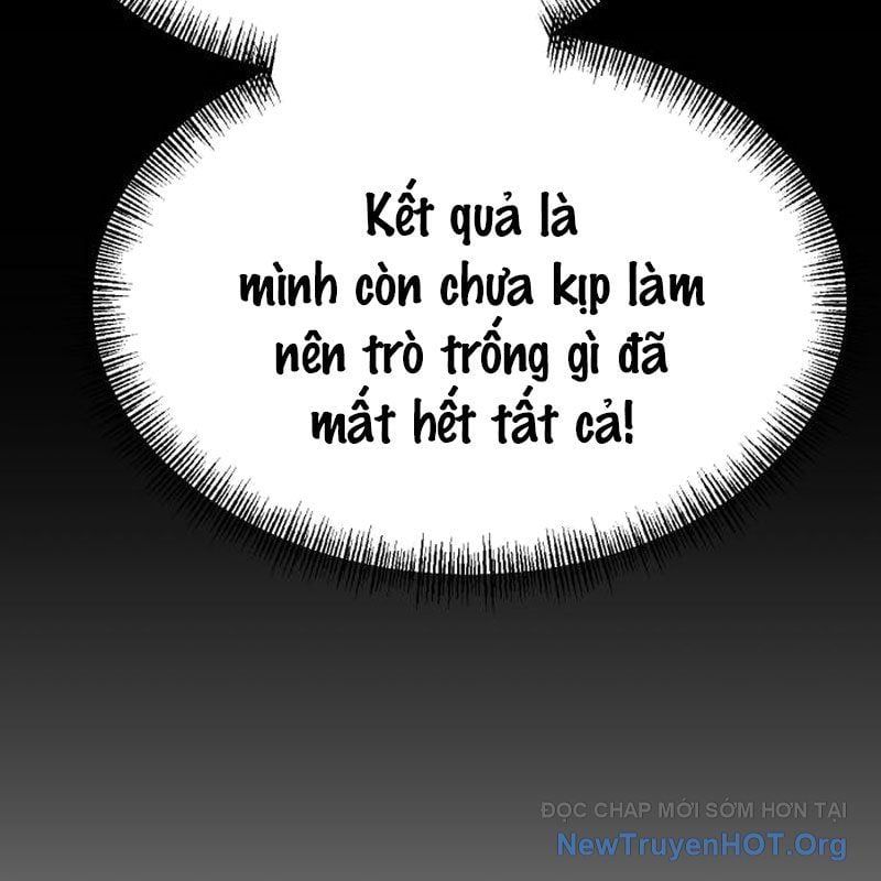 Chương 24 - Trang 337