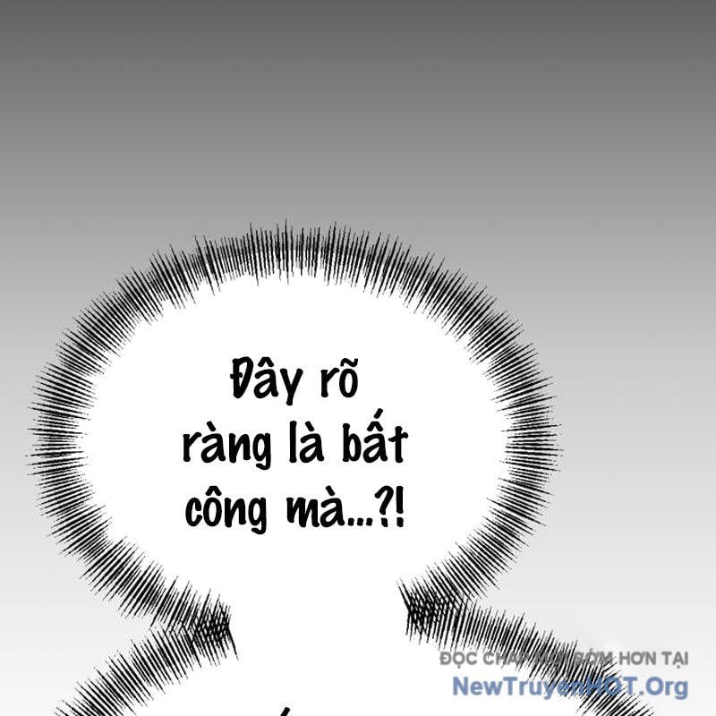 Chương 24 - Trang 338