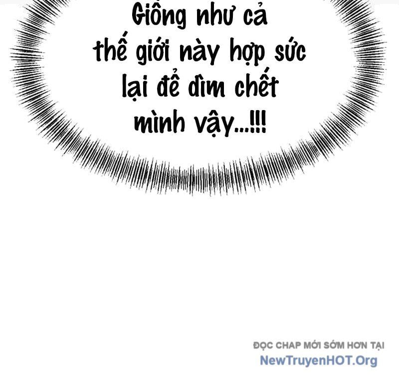 Chương 24 - Trang 339