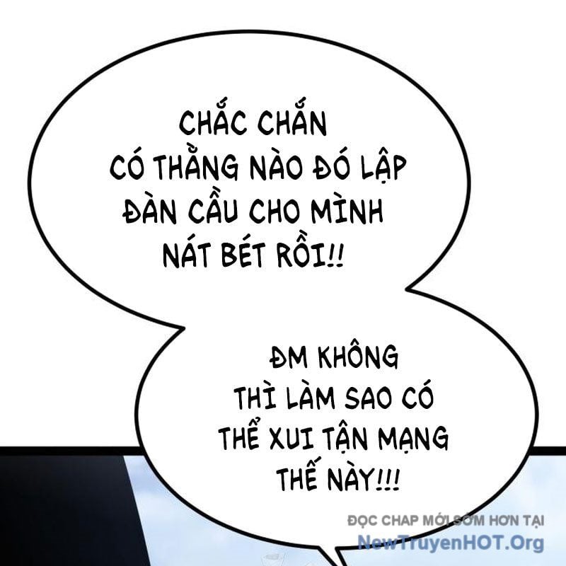 Chương 24 - Trang 340