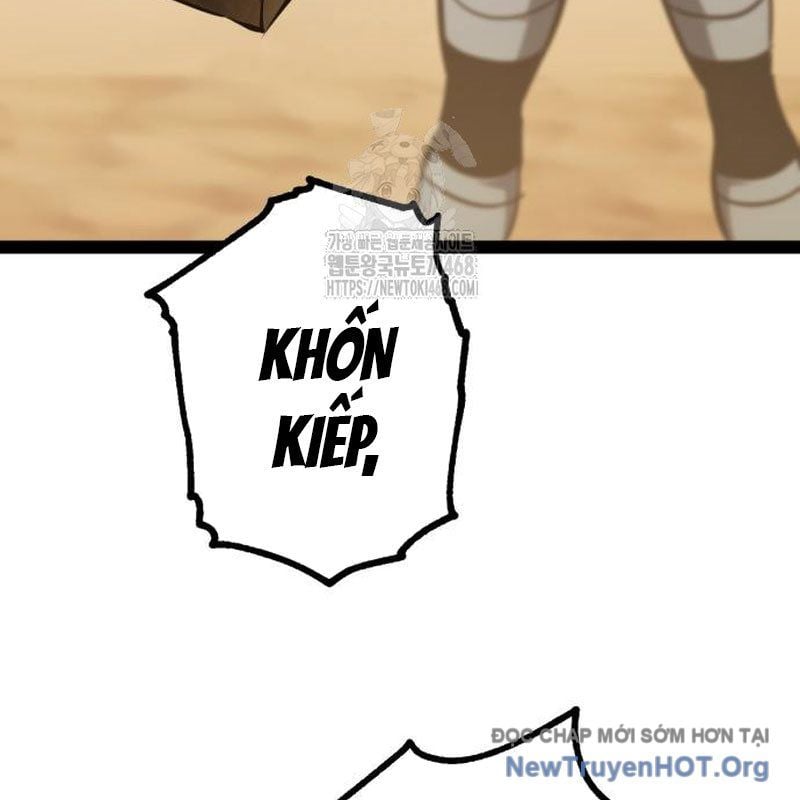 Chương 24 - Trang 342