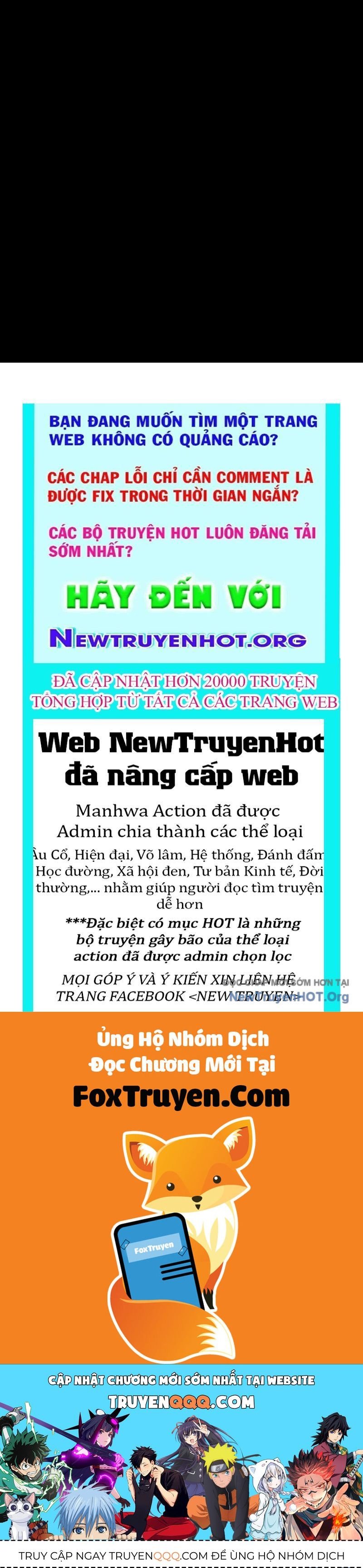 Chương 24 - Trang 349
