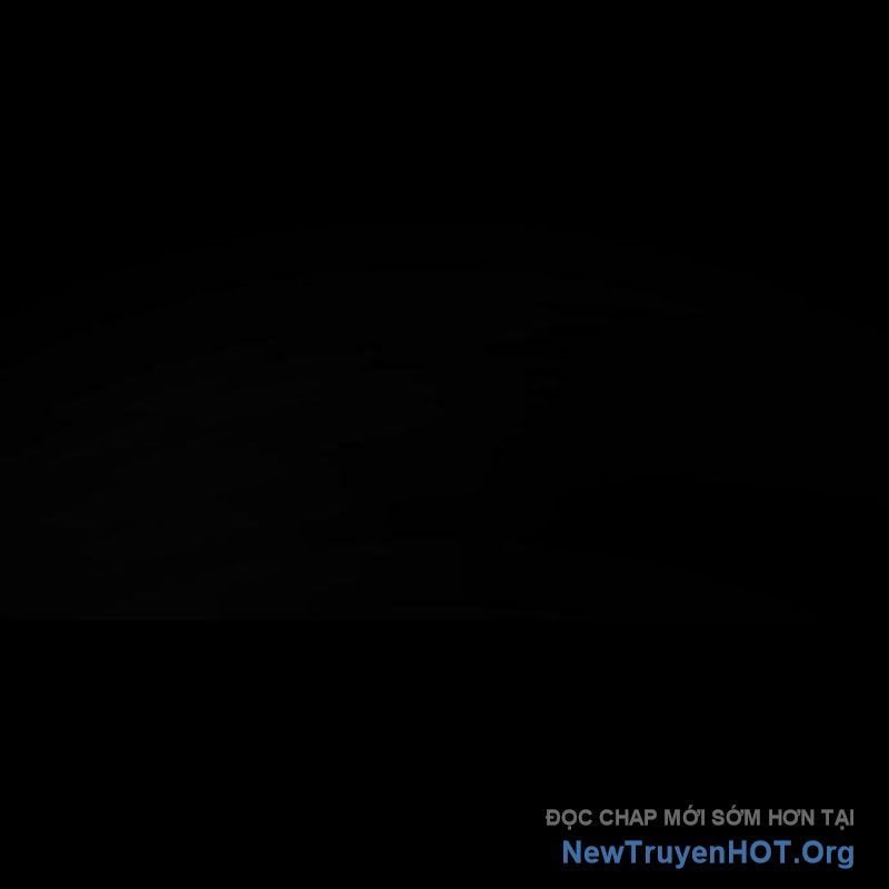 Chương 24 - Trang 37