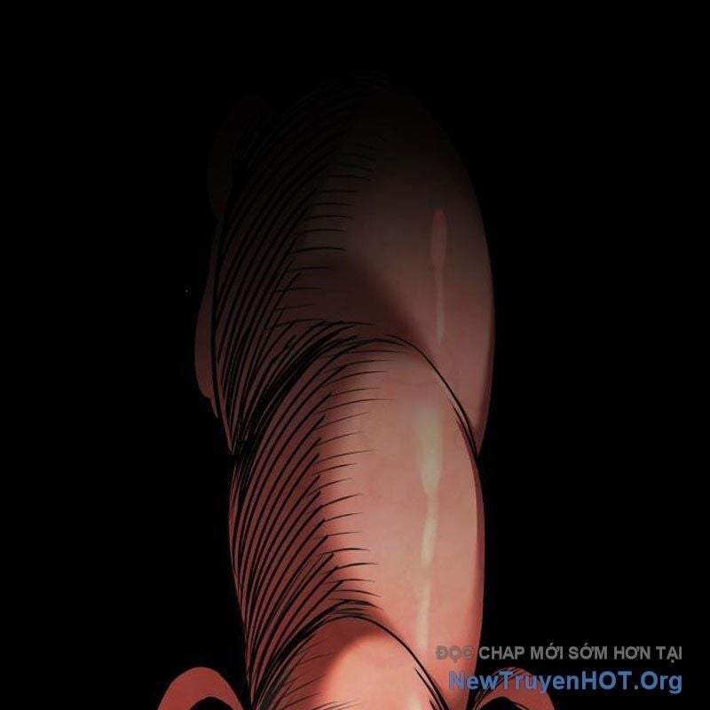 Chương 24 - Trang 38