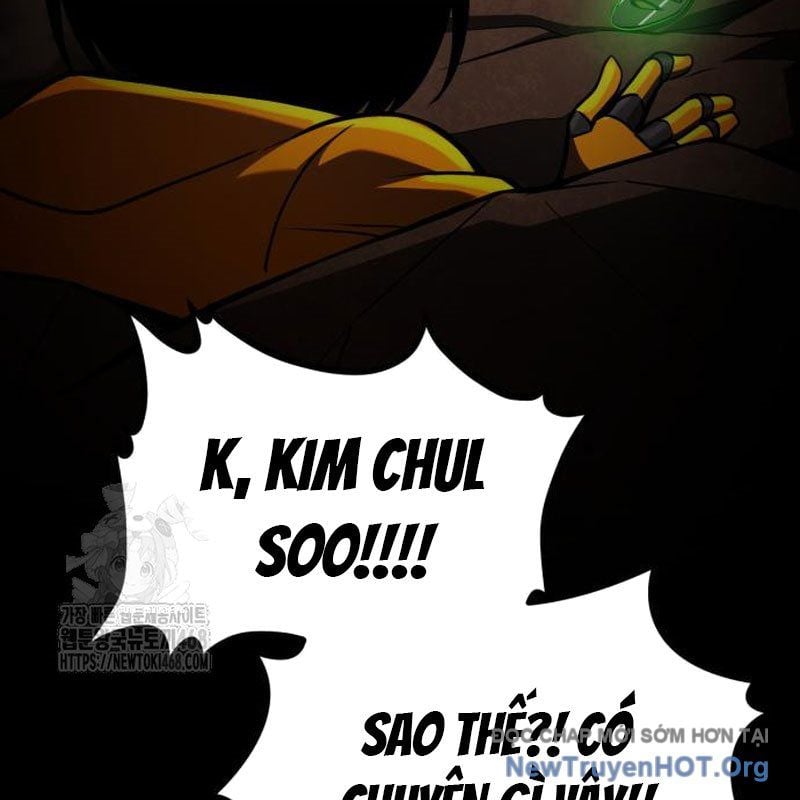 Chương 24 - Trang 51