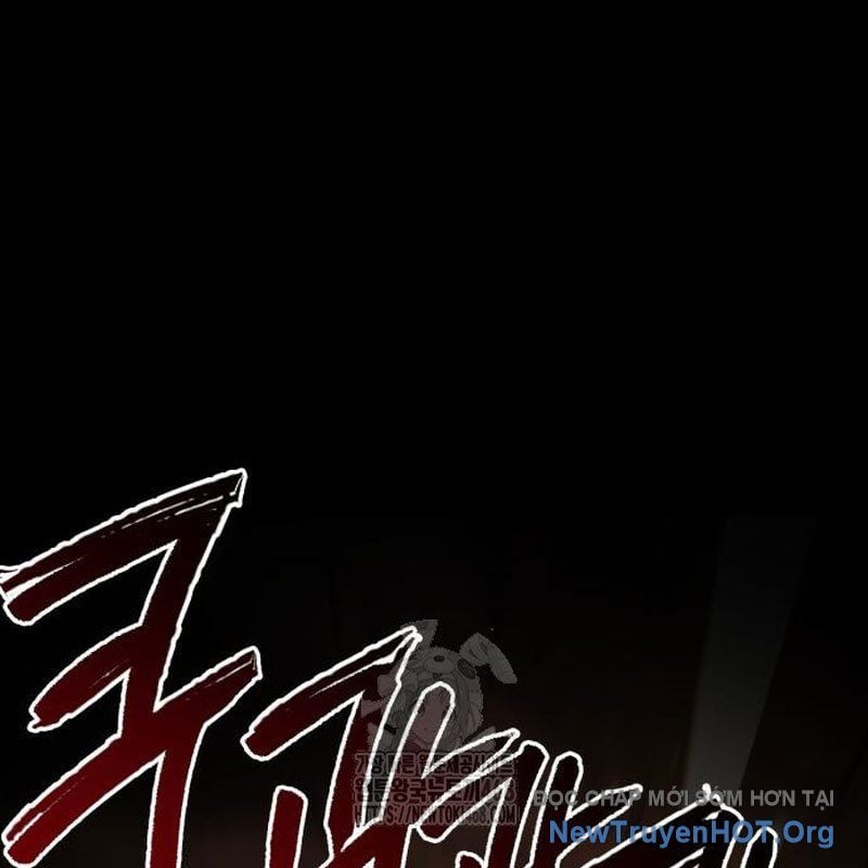 Chương 24 - Trang 59