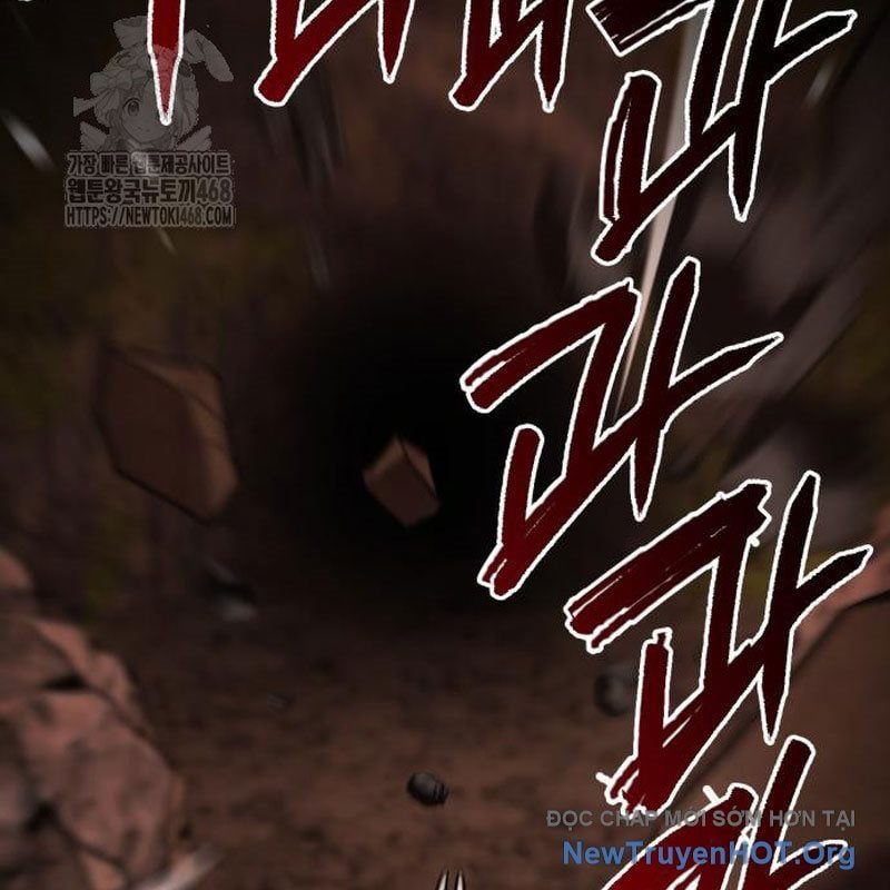 Chương 24 - Trang 60