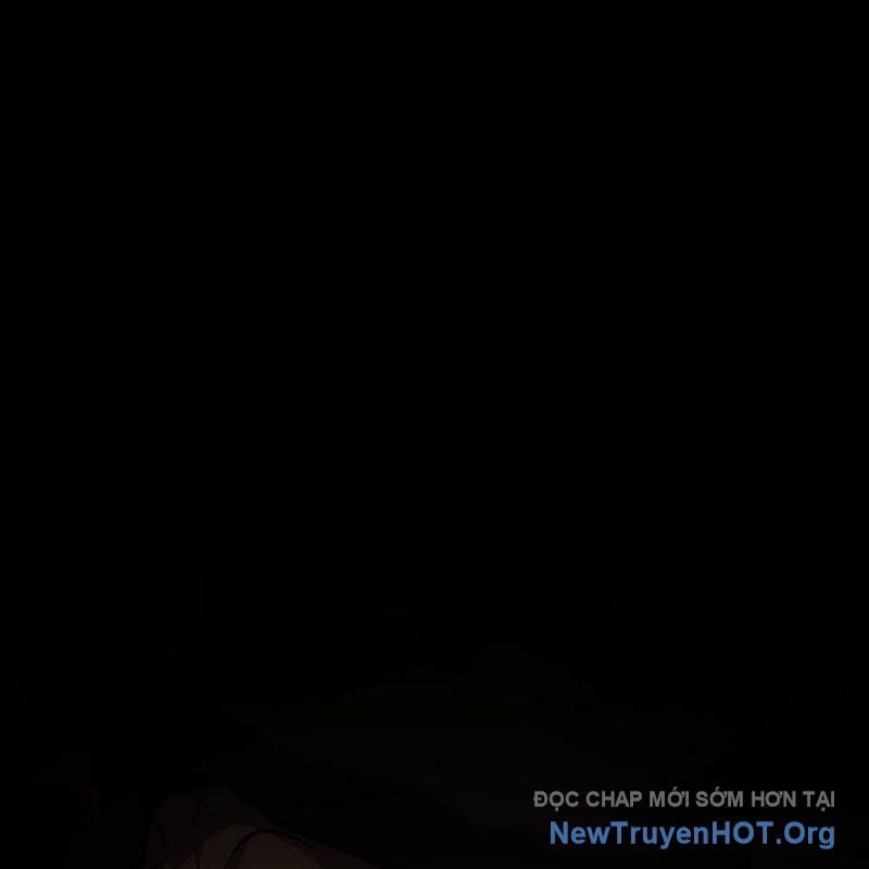 Chương 24 - Trang 8