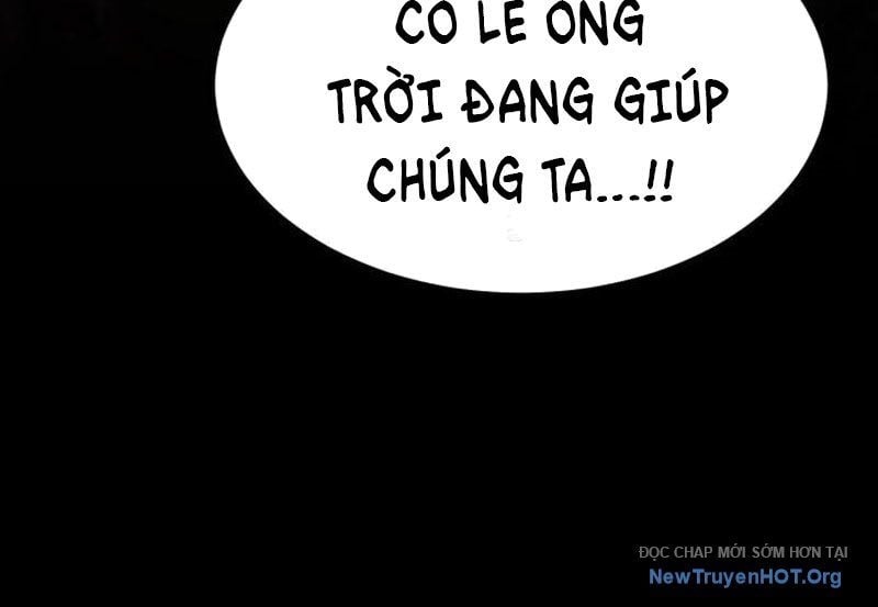 Chương 24 - Trang 73