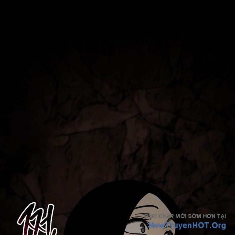 Chương 24 - Trang 75