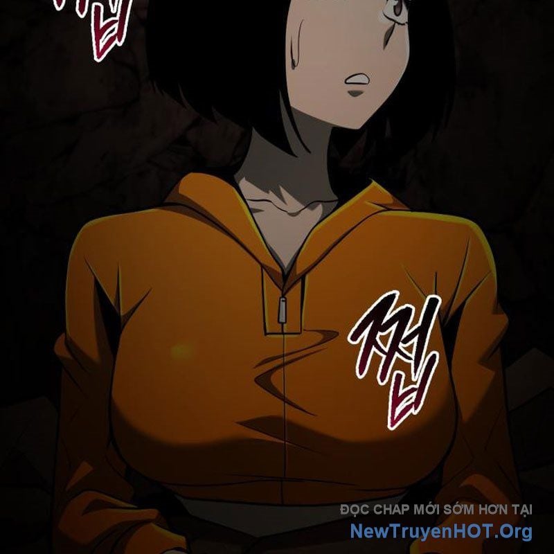 Chương 24 - Trang 76
