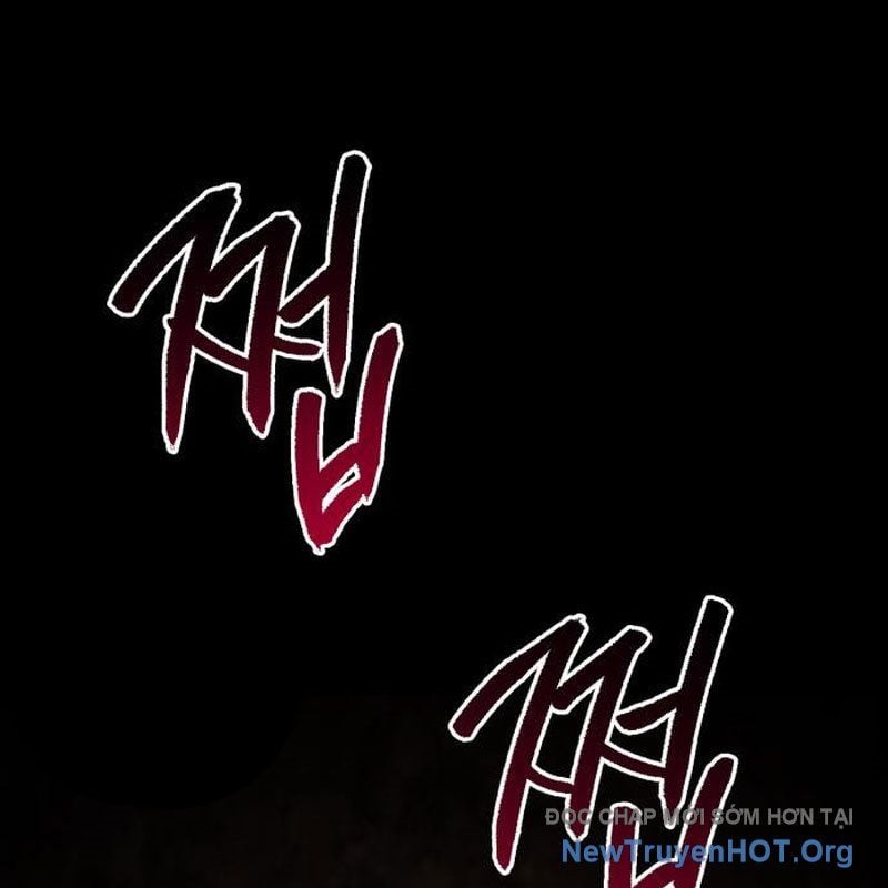 Chương 24 - Trang 78