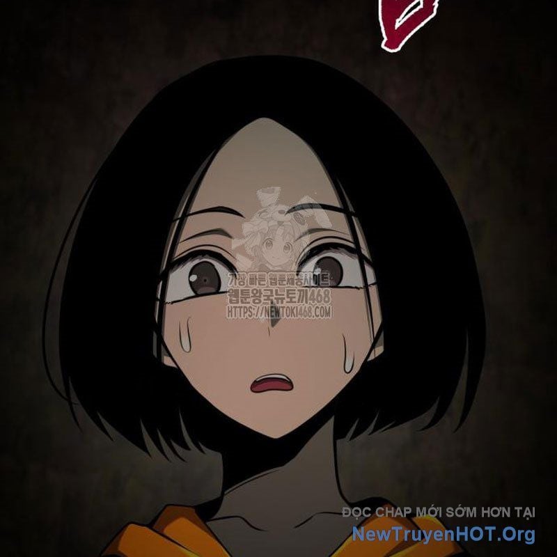 Chương 24 - Trang 79